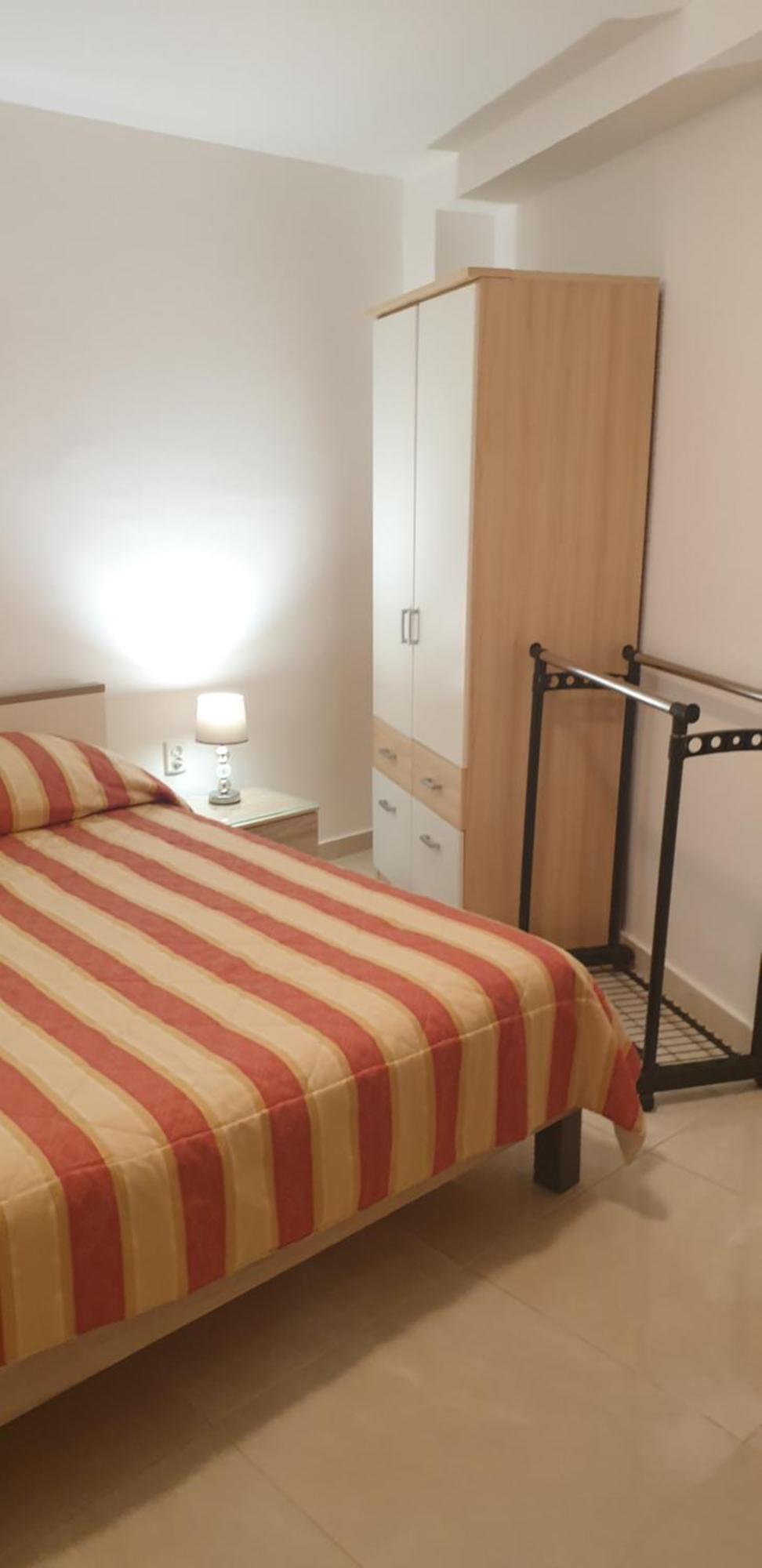 Apartment Luna I Lucky Dubrovnik Exteriör bild