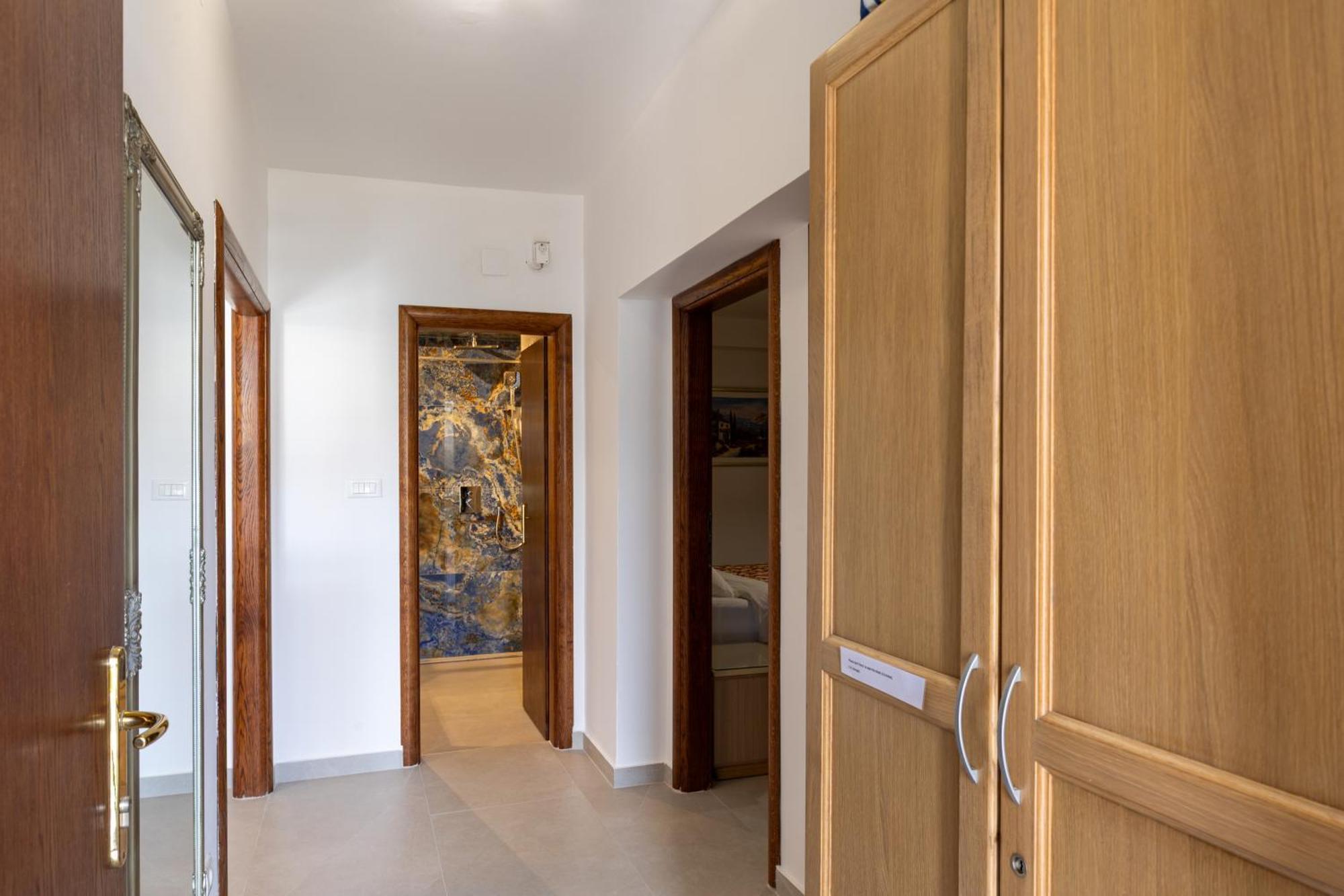 Apartment Luna I Lucky Dubrovnik Exteriör bild